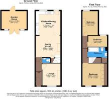 56-Heath-Road-all-floors.jpg