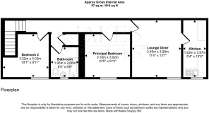 Flat 1 Auction Mart House.png