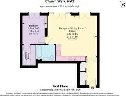 Floor Plan.jpg