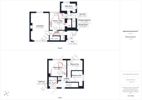 CAM04884G0-PR0158-BUILD01.png