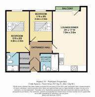 59Aspect14-floor plan.JPG