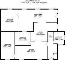 Individual-floor-00Ground Floor T202603190947.png