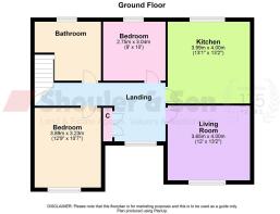 Floorplan.JPG