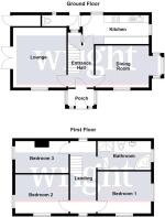 5 Green Lane, Shanklin.jpg