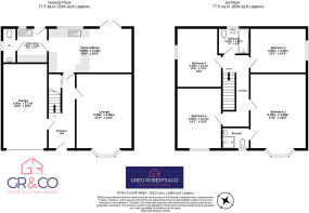 Maple House, Sycamore Avenue, Tredegar, NP22 3HP-h