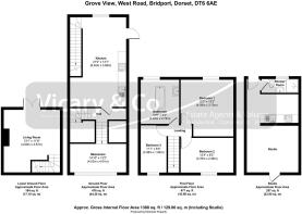 Floorplan Grove View.jpg