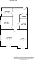 Apartment 11, 467, Priory Road, Hull, HU5 5RG-high