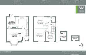 Chichester Close 27 Floorplan.jpeg
