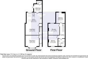 11 cambria - floorpl