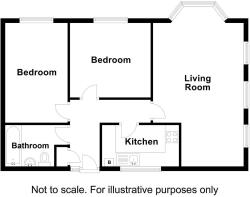 3 Spenser House - Floorplan.JPG