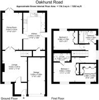 18 Oakhurst Road.jpeg