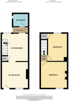 fLOORPLAN.png