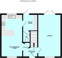 PL9 7GD - 32 Chalbury Drive(GF).jpg