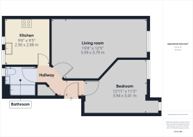 10 Gabriels Wharf - FP