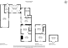 hix_Floorplan_119845_zdFN2