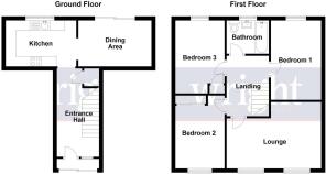 21 Hildyards Crescent, Shanklin.JPG