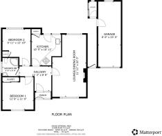 13NantYPatrickTrefnant_i5c067i500tds595qz5gn0cuc.j