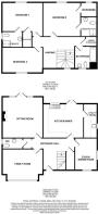 Floorplan - 1 Meddler Mews.jpg
