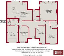 Floor plan.jpg