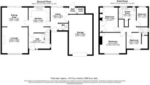 Floorplans