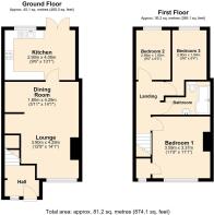 153 Brooklands Road, Hull.jpg