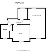 Charles Hayward Drive 87 - Floorplan