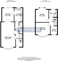 Windsor Gardens-high.jpg