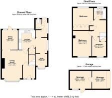 31 Ellesmere Orchard - FP.JPG