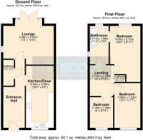 Floor Plan.JPG