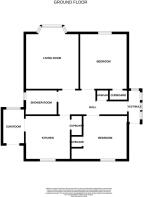 97 Robertson Road, Cupar-high.jpg