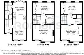 Floorplan.jpg