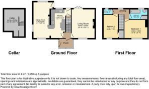 Floorplan.jpg