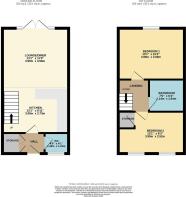Plumtree Drive-high.jpg