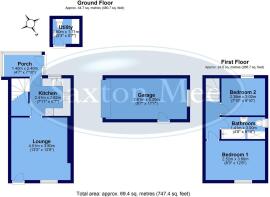 83 carr road, Sheffield.JPG