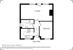28 Spruce Drive fp.jpg