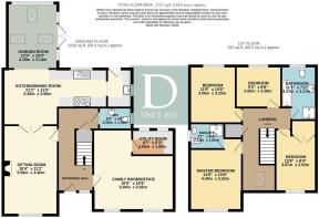 Beechcroft, Hempnall, NR15 2QZ-high.jpg