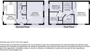 1548707-floorplan-fi