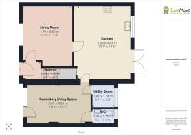 CAM02279G0-PR0096-BUILD01-FLOOR00