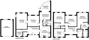 Front House.png