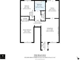 all_floors_29_jane_rae_gardens_clydebank_with_dim.