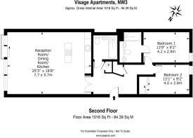 Visage Apartments.jpg