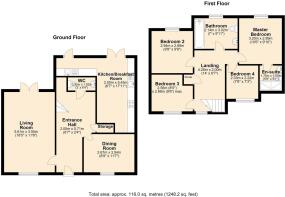 20 Royal Wilding Place, Hereford - all floors.JPG