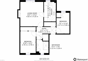 floorplans 16 Windla