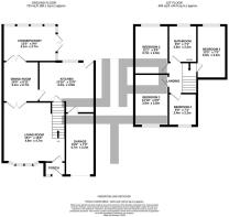 84 LA Floorplan.jpg