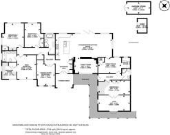 4 RUSSELL CLOSE-high (2).jpg