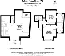 Floor plan.jpg