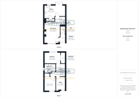 CAM05049G0-PR0076-BUILD01.png