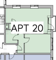 Screenshot 2025-11-24 at 16.41.55.png