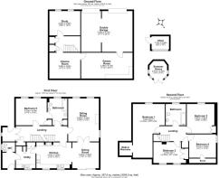 Southbrook House Marldon.jpg