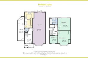 Floor Plan.jpg